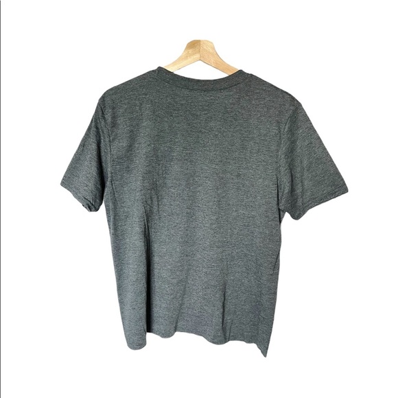 How Many Licks? NWOT Tootsie Pop Tee - Picture 2 of 3